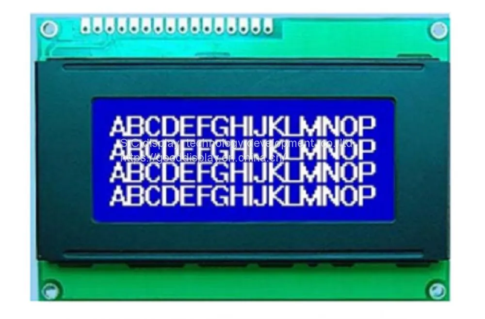 013-1