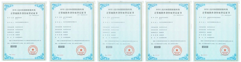 Congratulations obtaining 