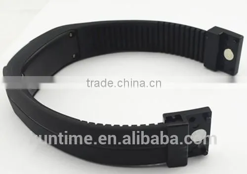 alibaba chinal watch vogue water resist watch touch screen orologio da polso