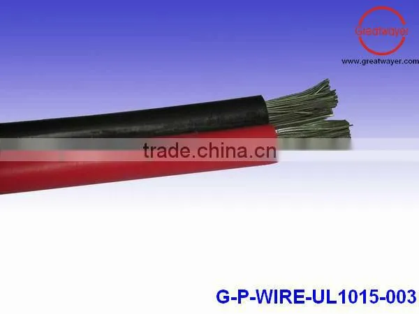 electrical wiring