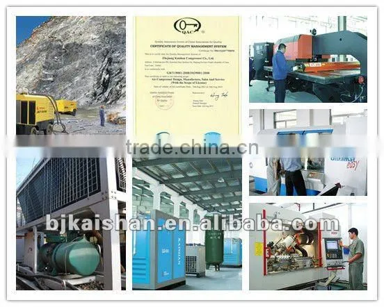 LGCY-12/12.12m3/min,12bar, energy saving Hot sale for tunnel Diesel Engine Portable Screw Air Compessor