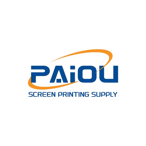 Shijiazhuang Paiou Mesh Co.'ltd company overview - view 1