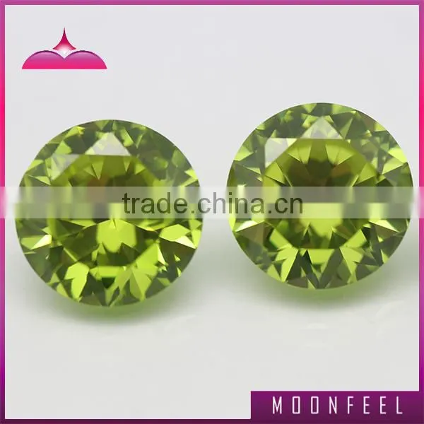 names green gemstone,color changing ring stone