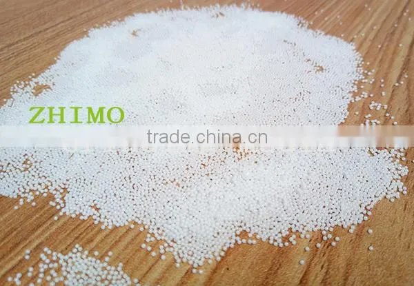Yttria stabilized zirconium beads/zirconia bead/zirconia grinding media
