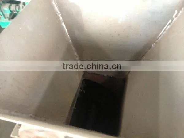Popular granulator for sale, fertilizer granulator machine made in China