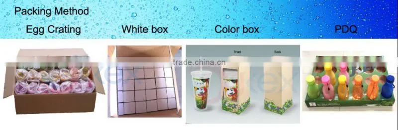 Wholesale Travel Custom Stainless Steel Double Wall Tumbler