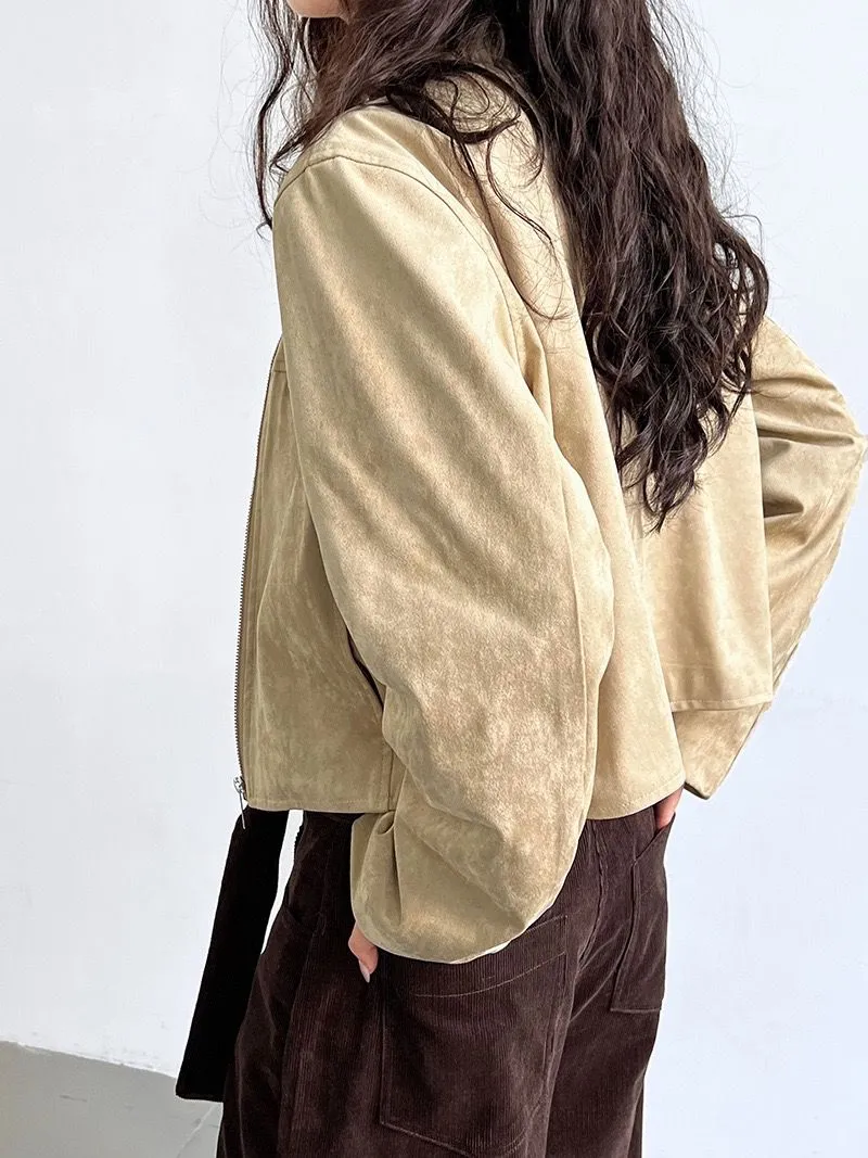 1993303141.jpg