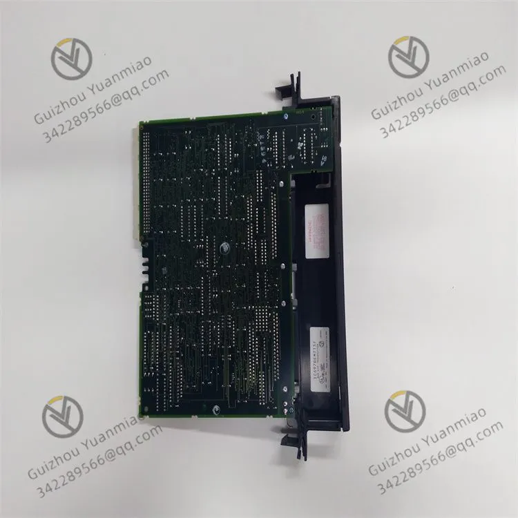 IC697BEM713 (2)