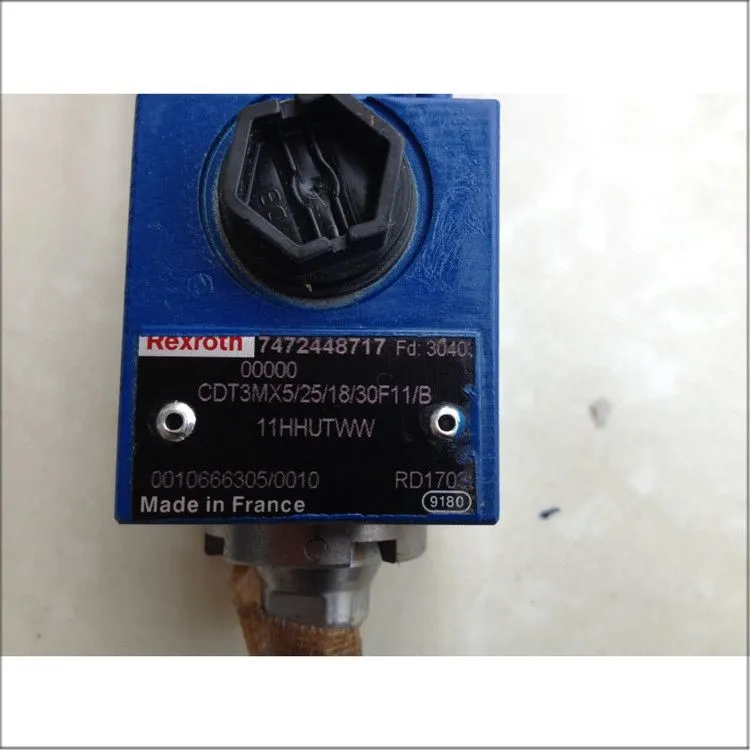 CDT3MX5 25 18 30F11 B11HHUTWW (1).jpg.webp