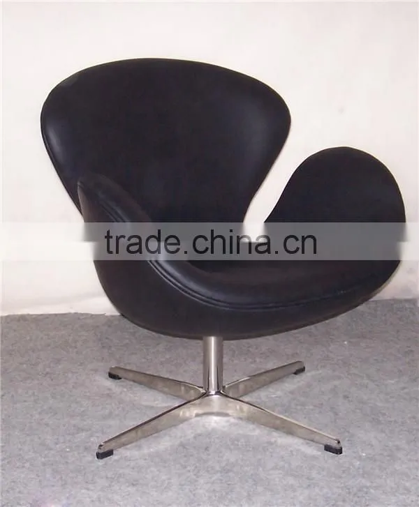 Funky Cheap Swan chair