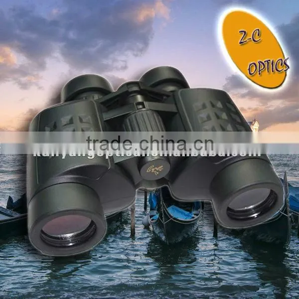 Hot selling mini night vision monocular with CE certificate militray telescope
