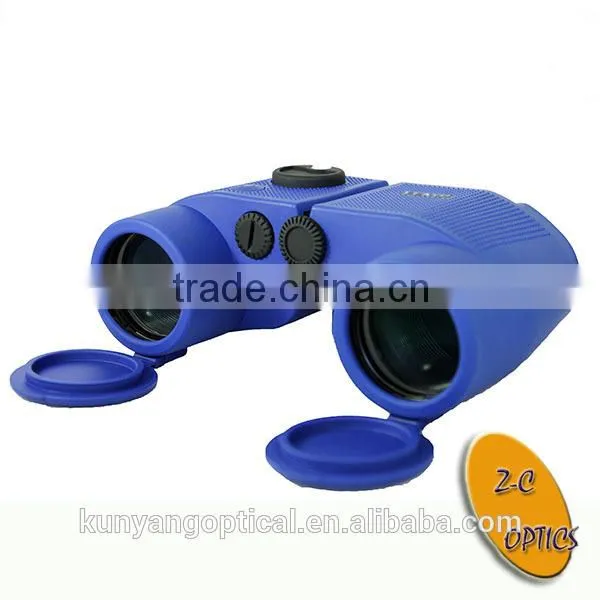 2016 Professional telescope digital eyepiece camera for wholesales army binoculars
