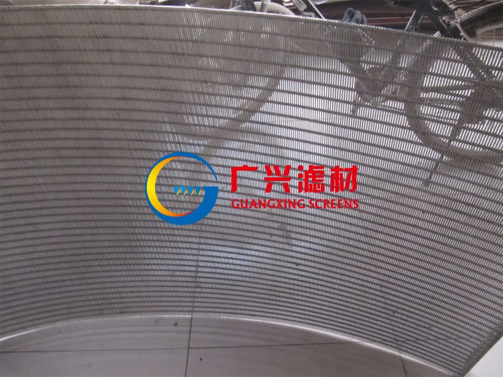 正面.jpg
