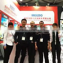 Ruian Qianchuan Auto Accessories Co., Ltd. company overview - view 2