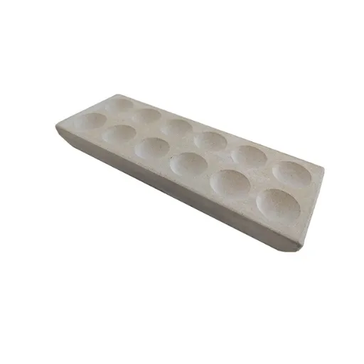 bone ash cupel (3)