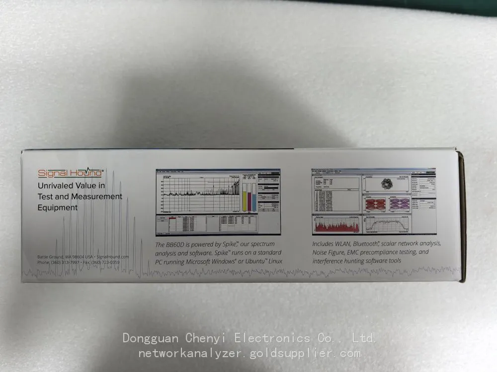 BB60D-23275711 (5)