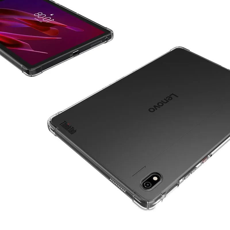ThinkTab X11 Gen1 10