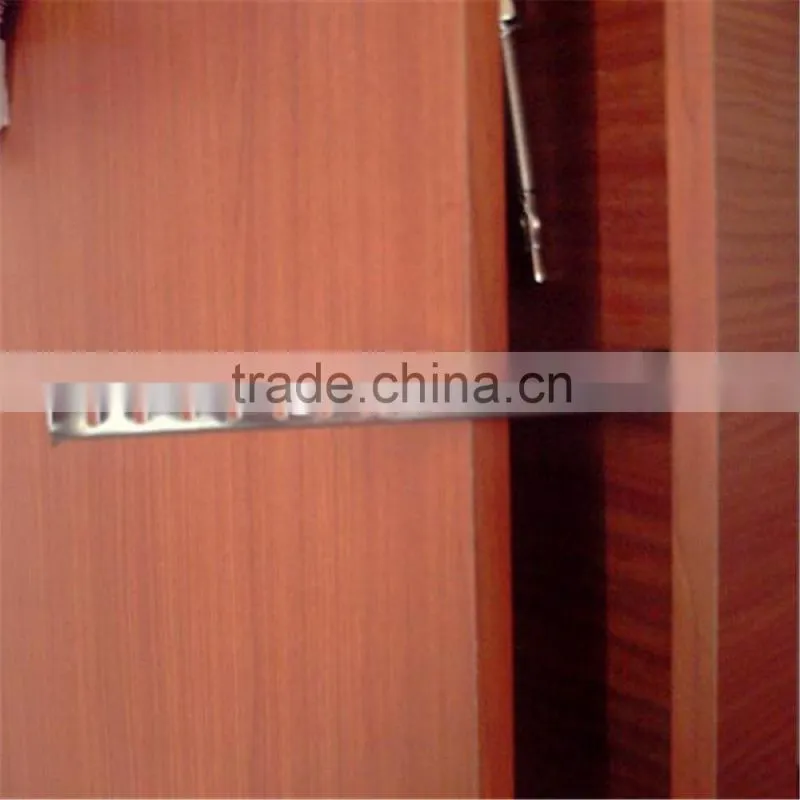 Galvanized Steel Frame C Channel Main Channel