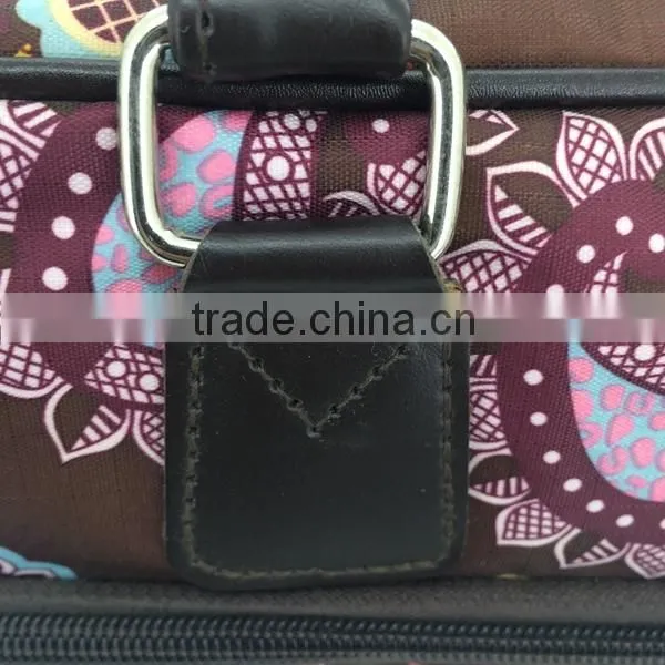 Beautiful printed travel bags for sale (XX34)