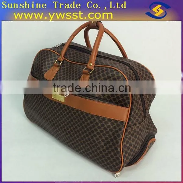 Real garment bag from online shopping china of china suppliers(HL6)
