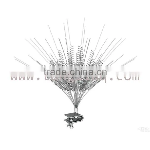 Bird Control Service Bird Spike