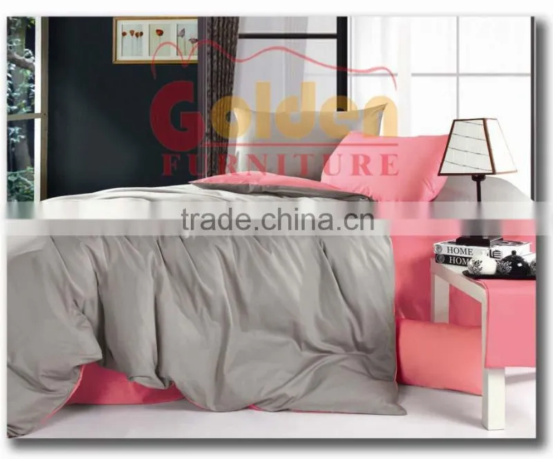 wedding bedding set,Chinese bedding set,chinese wedding bedding set