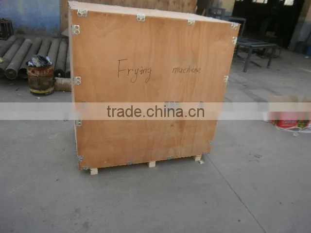 french fries making line 008615138669026