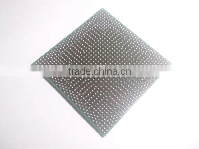 216-0810084 High-end graphics chips New and original