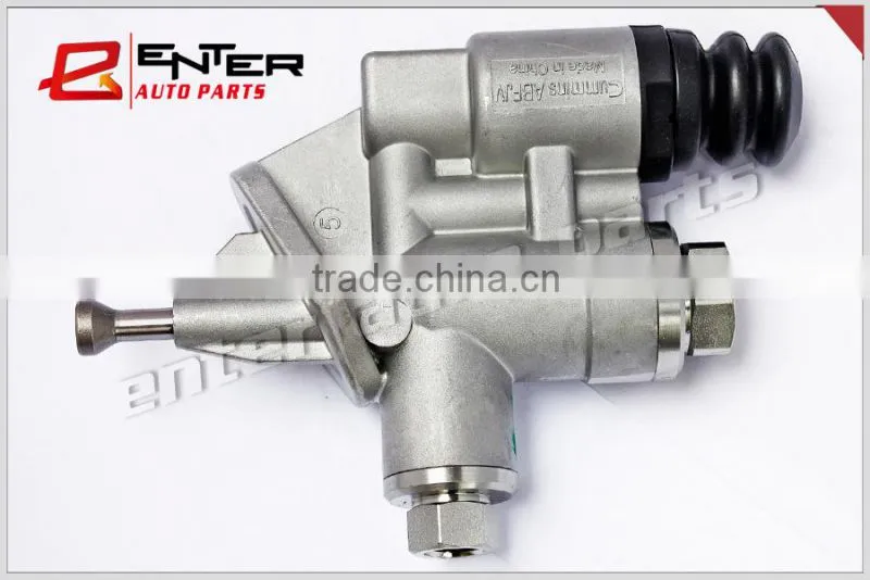 4988748 3926034 3930135 auto engine micropore fuel supply pump