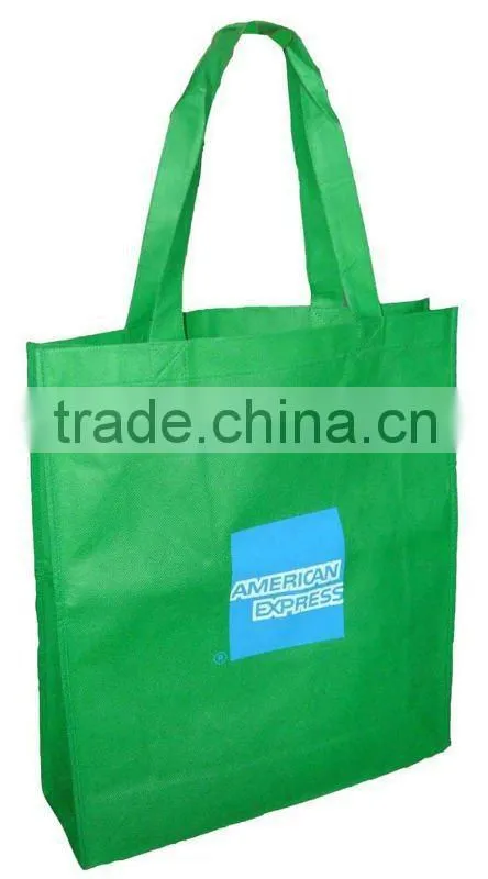 plastic bag