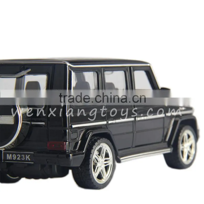 mental diecast model cardiecast model car kits