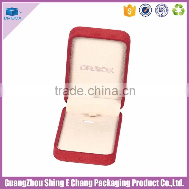 Wholesales Square gift box in China