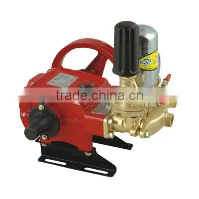 OS-22A1N3 small agriculture machinery