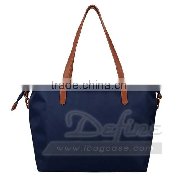The Popular Hot Selling in Amazon Beach Tote Handbag