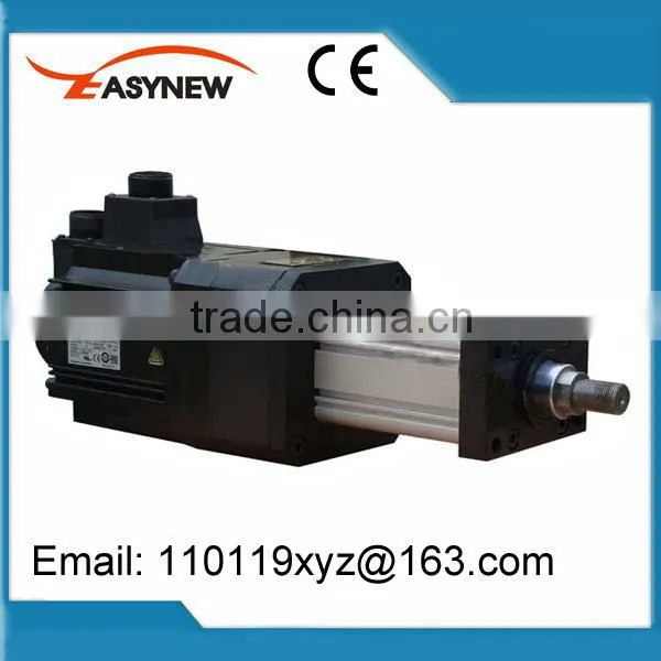 Hot sale Linear servo electric cylinder