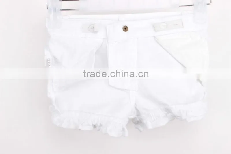 2014 Kawaii Shorts for Girls from FALLS CREEK Kids Clothes