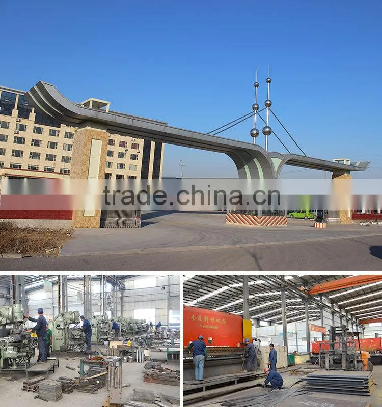 house plans brick making machine price,automatic brick making machine,automatic brick machine ISO9001 Standard