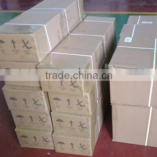 High Modulus Carbon Fiber Extension Poles