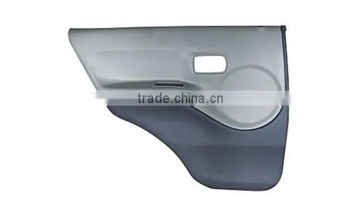 The car parts processing, Cars side door ,plastic injection mold, OEM processing, customized processing of plastic parts