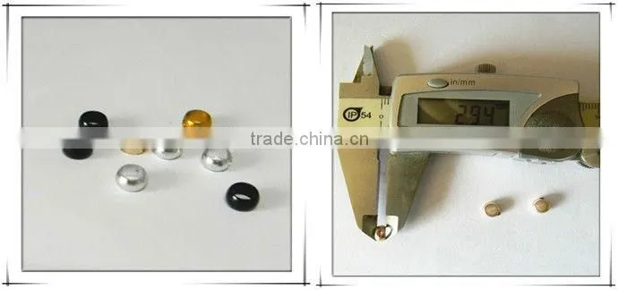 2013 New Dart Shaft Ring Dart Equipment
