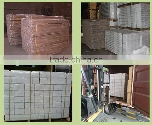 American Walnut solid wood flooring