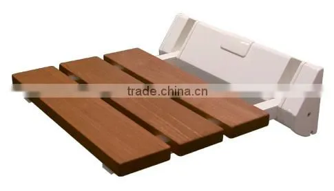 China bathtub shower seat for old people and disabled people