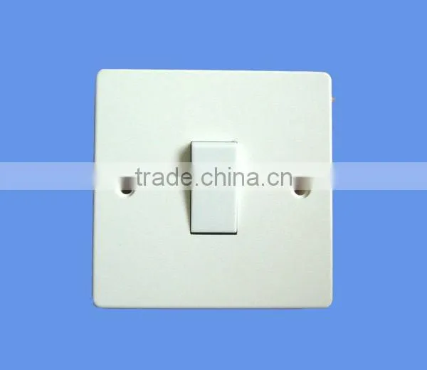 1 GNAG TV socket