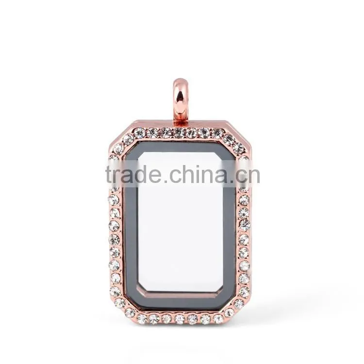 High Quality DIY Hot Sale Accessory Coins Fittings from China