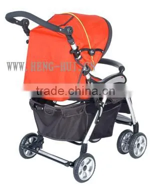 baby buggy 4016