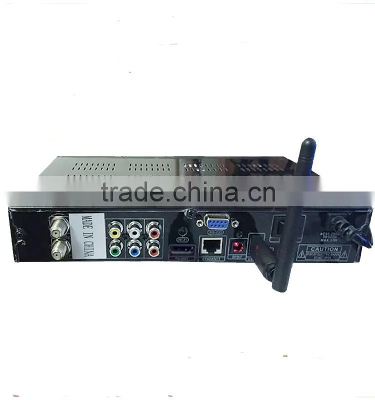 150Mbps Transmission Rate ralink 5370 chipest usb wifi adapter