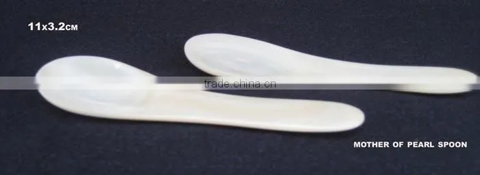 Auto feeder Incense Making Machine