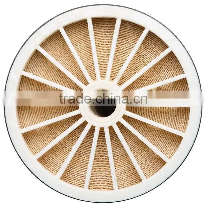 domestic ro membrane 4040 8040