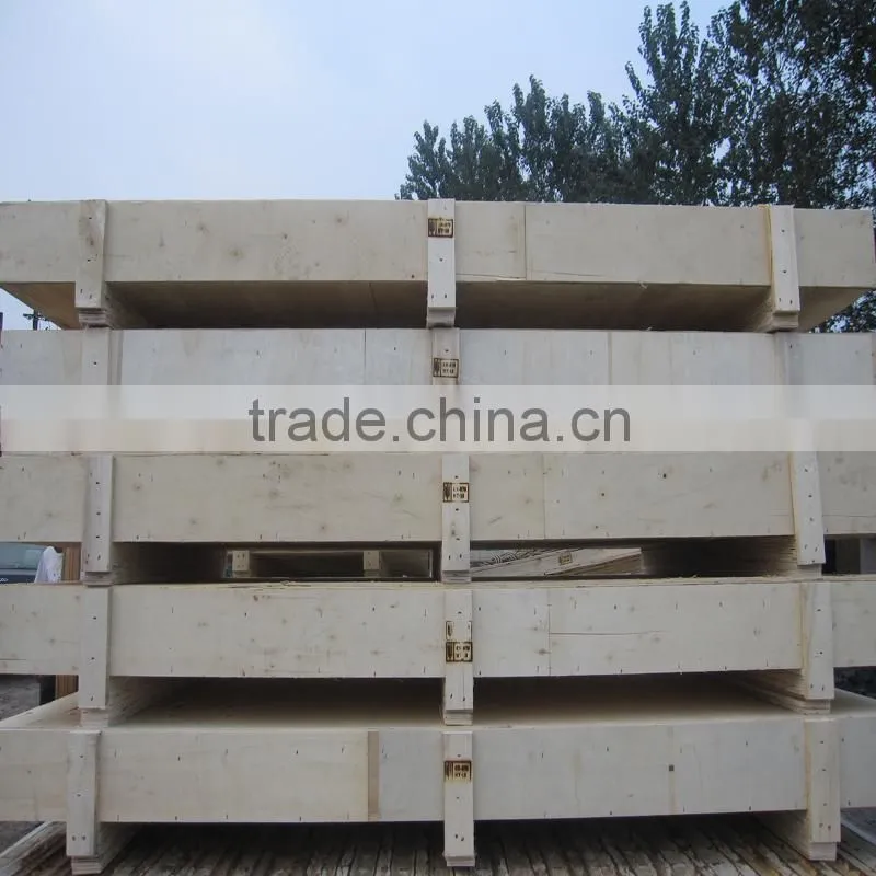Factory Supply High Quality 316 stainless steel wire mesh rolls