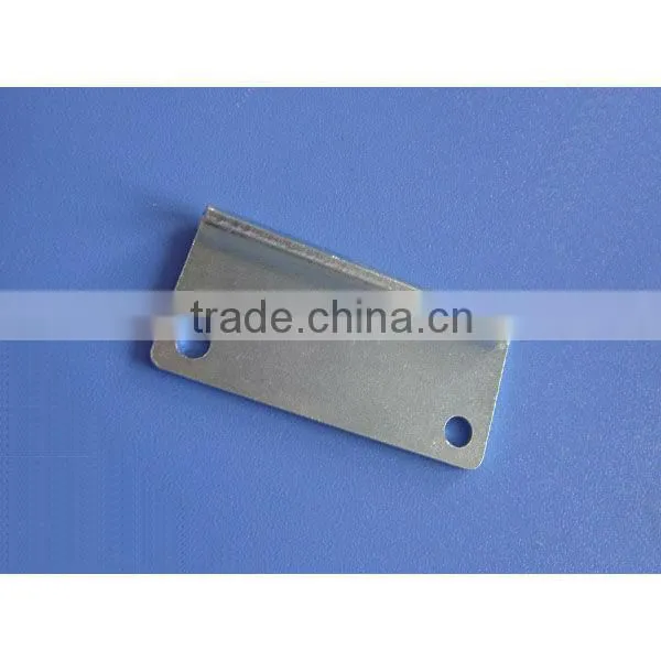 stainless steel precision metal stamping parts